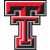 Texas Tech University