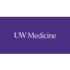 UW Medicine