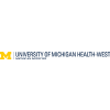 University of Michigan Health-West