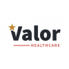Valor Healthcare, Inc