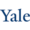 Yale University