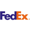 Eligibility Operations Worker - York