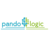Product Owner (m / w / d) – Testautomatisierung