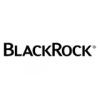 BlackRock Financial Management, Inc.