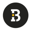 Brightpoint