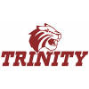 Trinity University