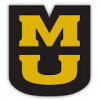 University of MissouriColumbia