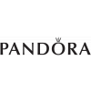 Pandora-logo