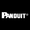 PANDUIT