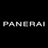 PANERAI-logo