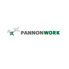 Pannon-Work