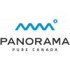 Panorama Mountain Resort-logo