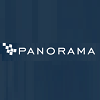 Director of Sales, Telecom