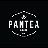 Pantea Group-logo