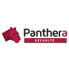 Agent de sécurité H / F