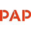 PAP
