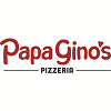 Papa Gino's