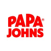 Papa Johns-logo