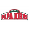 Papa Johns