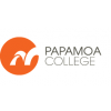 Papamoa College