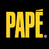Papé-logo