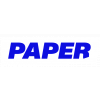 Paper Education America Inc.