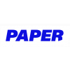 Paper Education Company Inc.