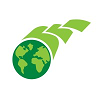 PaperWorks-logo