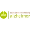 ASSOCIATION LUXEMBOURG ALZHEIMER