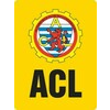 Automobile Club (ACL) asbl
