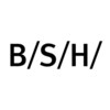 BSH électroménagers S.A.