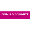 Bonn & Schmitt