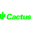Cactus S.A.