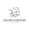 Fiduciaire Muller & Associés S.A.
