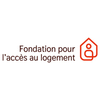 Fondation pour l'Accès au Logement (AIS)