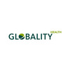 Globality Health