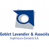 Goblet Lavandier & Associés Ingénieurs-Conseils