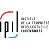 Institut de la Propriété Intellectuelle Luxembourg