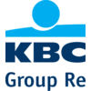 KBC Group RE
