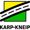 Karp-Kneip Constructions