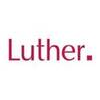 Senior Corporate Lawyer (m / f / d)