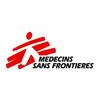 Médecins Sans Frontières