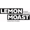 Live sound engineer (CDI / 40h)