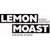 Mate S.A. (LEMON Event Support / MOAST Creative Studio)