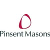 Pinsent Masons Luxembourg