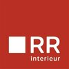 RR Interieur Luxembourg