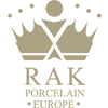 Rak Porcelain Europe