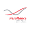 Junior Consultant - Business Transformation & Operational Excellence