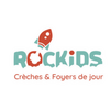 Chargé de direction Crèche (H / F)