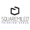 Windows 10 / 11 & SCCM Engineer M / F